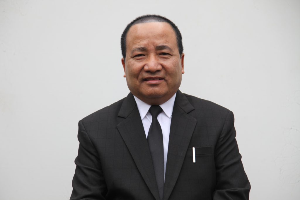 key-mnf-leader-set-to-join-bjp-in-mizoram