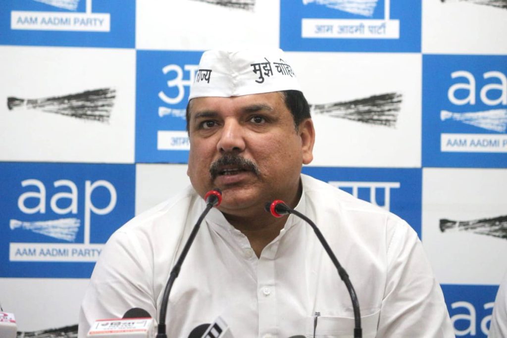 sanjay-singh-calls-for-sc-intervention-in-manish-sisodia’s-case