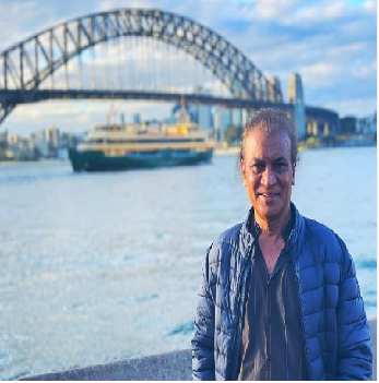 you-can-never-tell-a-film-will-become-a-cult-while-filming-it:-vipin-sharma