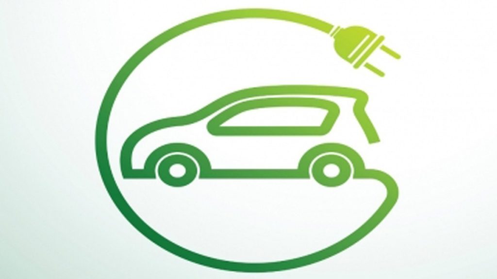 murugappa’s-ti-clean-mobility-to-raise-rs-1,050-crore,-roll-out-55-tonne-truck