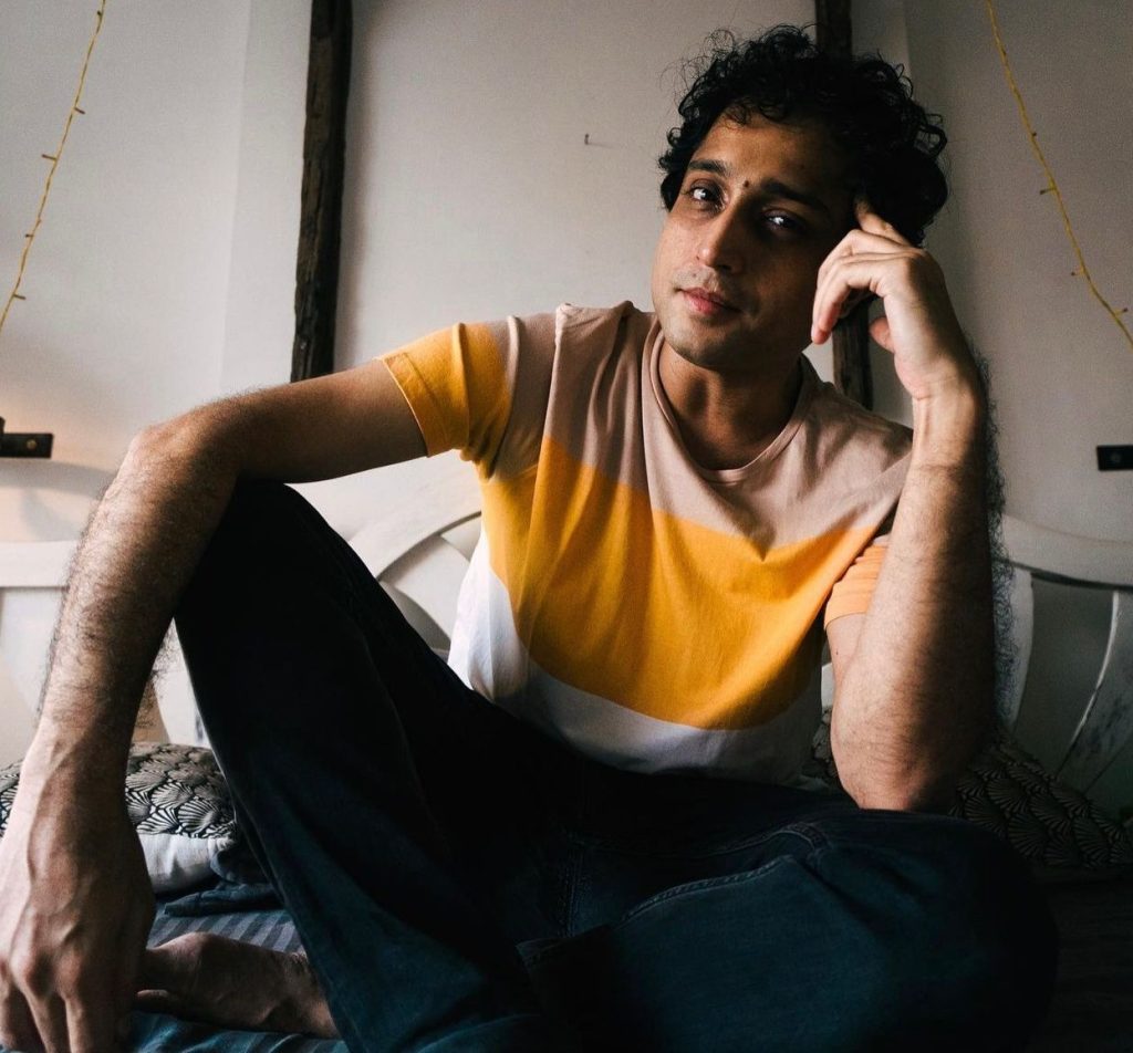 nikhil-d’souza:-my-songs-are-about-ecstasy-and-pitfalls-in-a-relationship