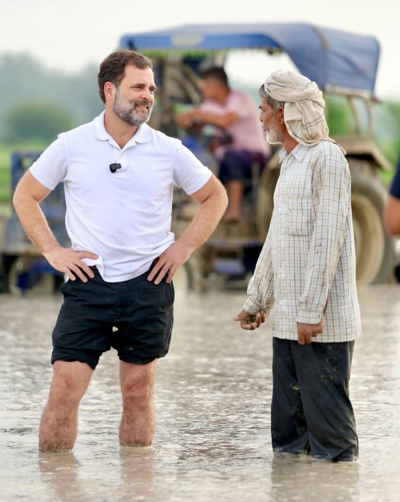 bjp-wants-to-send-rahul-gandhi-to-prison-to-prevent-formidable-opposition:-ks-alagiri