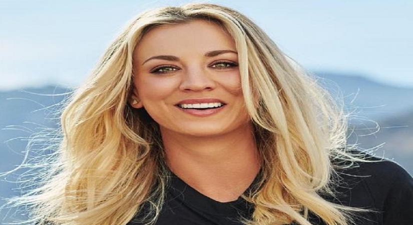 kate-hudson-dances-with-fiance-danny-fujikawa-at-bruce-sprinsteen’s-hyde-park-show