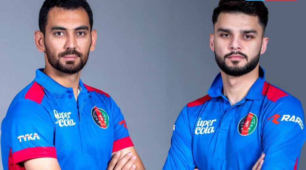 nijat-masood-replaces-injured-naveen-ul-haq-in-afghanistan-squad-for-bangladesh-t20is