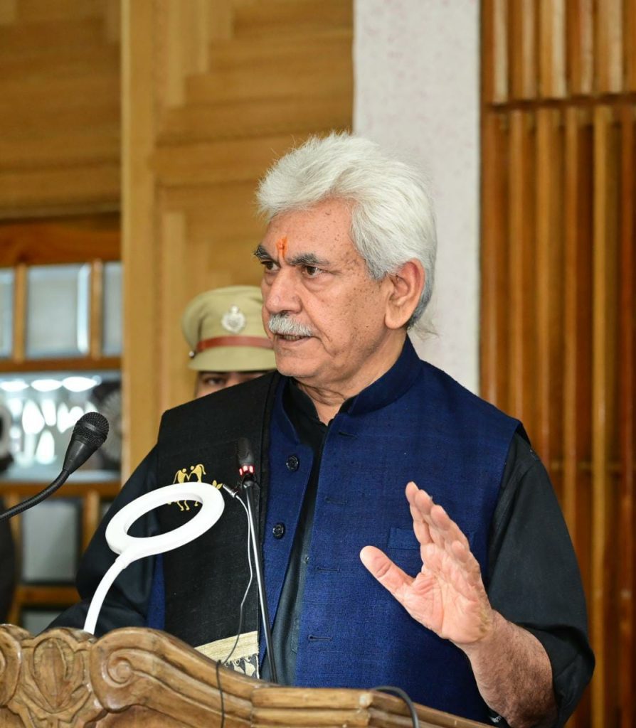 j&k-govt-announces-additional-10-kg-ration-for-57-lakh-households