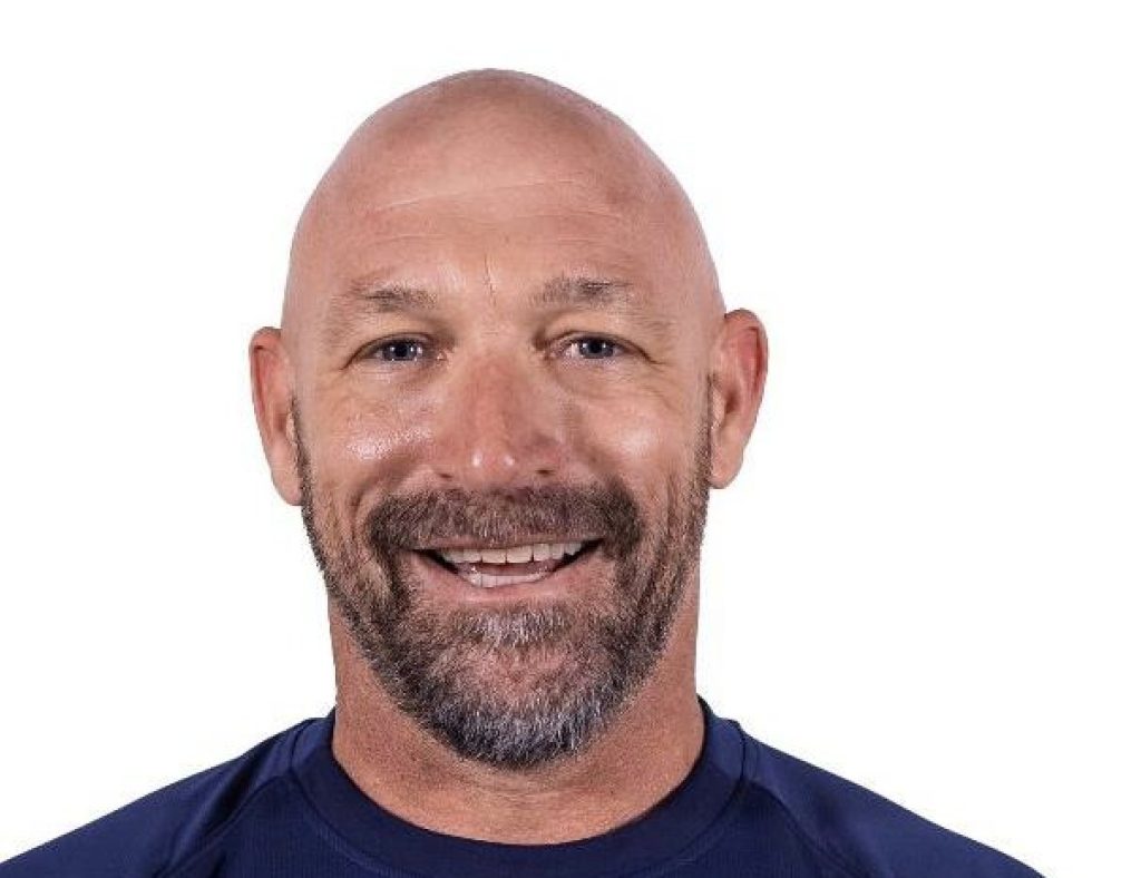 shane-deitz-appointed-as-new-head-coach-of-west-indies-women’s-cricket-team