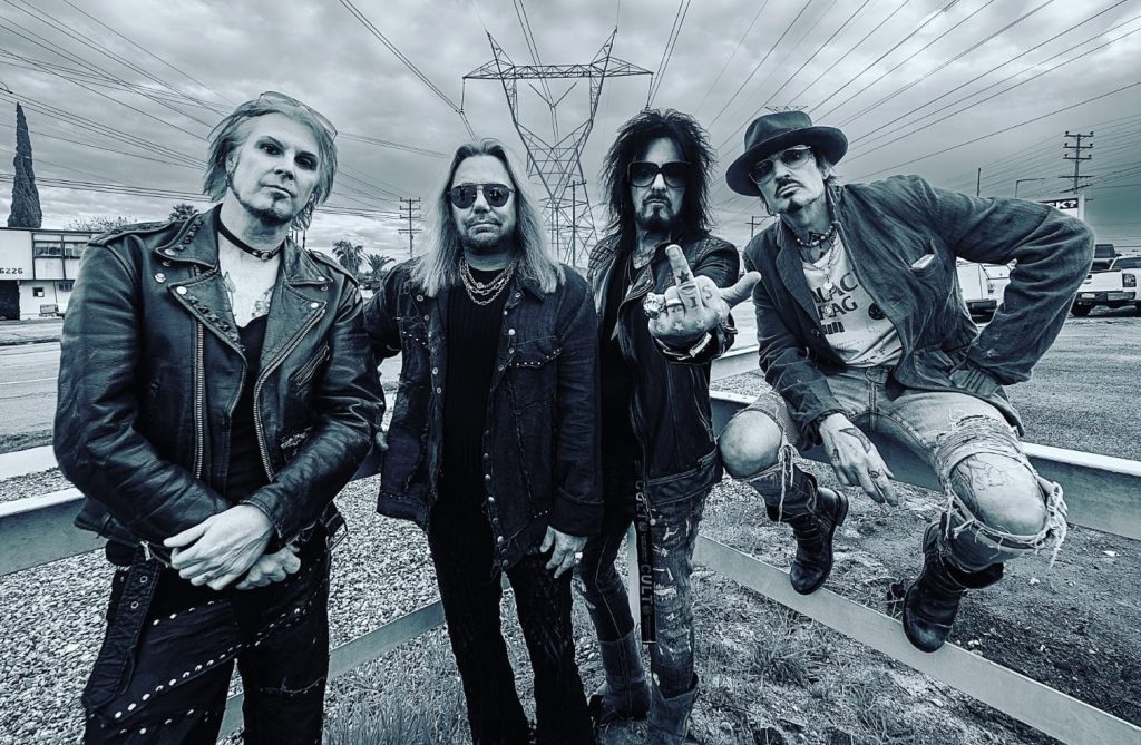 motley-crue-wrap-up-the-european-leg-of-their-world-tour-in-glasgow