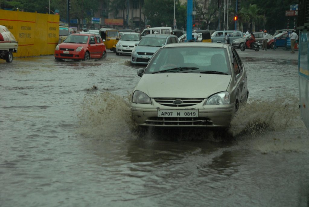 imd-issues-heavy-rainfall-alert-for-several-places
