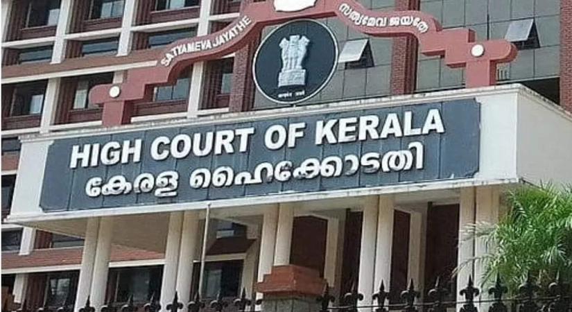 kerala-hc-&-district-courts-use-ai-tool-to-translate-judgments-to-malayalam