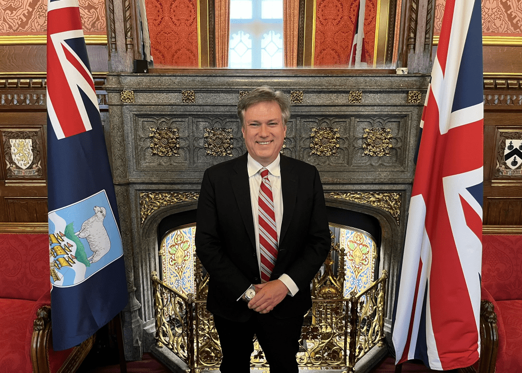 members-of-uk-parliament-urge-pm-modi-to-protect-endangered-asian-elephants