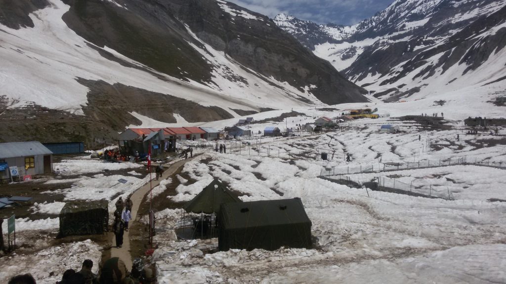 amarnath-yatra-remains-suspended-for-3rd-consecutive-day