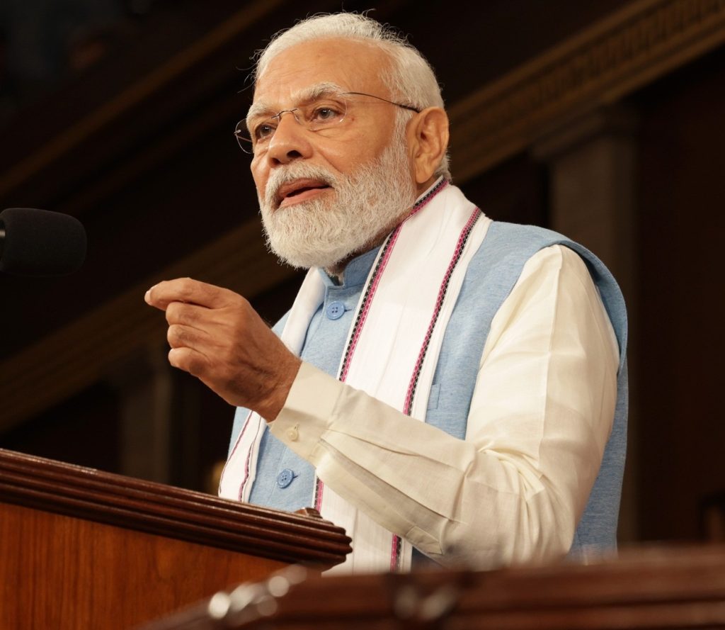 Authenticity is the defining trait of a successful leader (Column: The Third Eye) authenticity-is-the-defining-trait-of-a-successful-leader-(column:-the-third-eye)