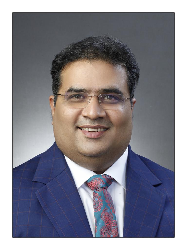 Unsupervised Vit-D use over a long time leads to complications: Expert unsupervised-vit-d-use-over-a-long-time-leads-to-complications:-expert