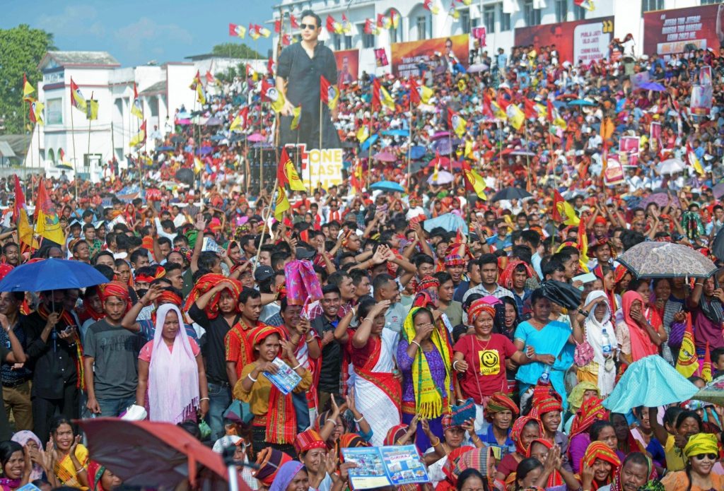 cutting-across-political-divide,-most-ne-parties-stand-united-against-uniform-civil-code