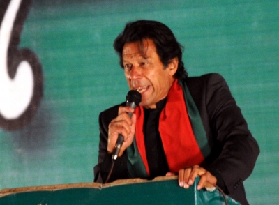 imran-khan-sought-imf’s-guarantee-for-timely-general-elections
