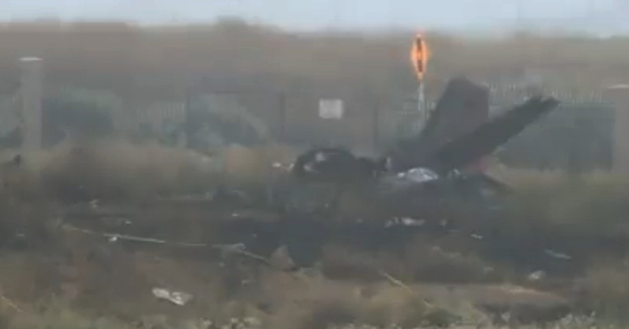 six-killed-in-plane-crash-in-california