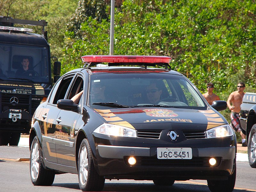 Death toll in building collapse in Brazil mounts to 11 death-toll-in-building-collapse-in-brazil-mounts-to-11