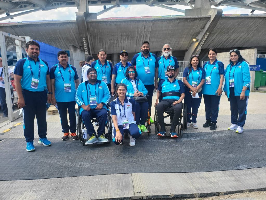 world-para-athletics-c’ships:-sumit-antil,-mariyappan-and-others-gear-up-for-strong-show-in-paris