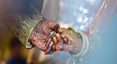 k’taka-online-marriage-registration-plan-runs-up-against-‘love-jihad’-chorus