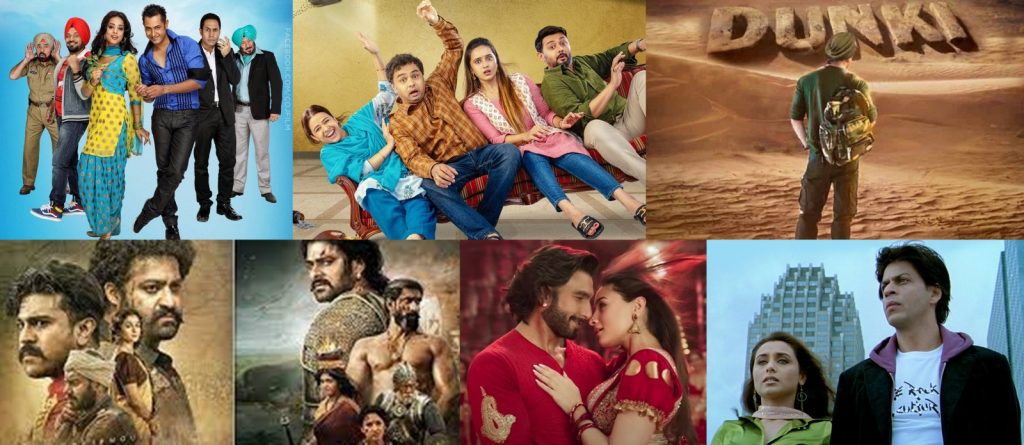 Scope for regional films as Hindi releases dwindle (IANS Column: B-Town) scope-for-regional-films-as-hindi-releases-dwindle-(ians-column:-b-town)
