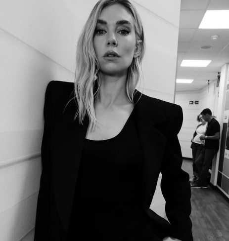 Vanessa Kirby had to step up her game to match Tom Cruise in ‘Mission Impossible’ movies vanessa-kirby-had-to-step-up-her-game-to-match-tom-cruise-in-‘mission-impossible’-movies
