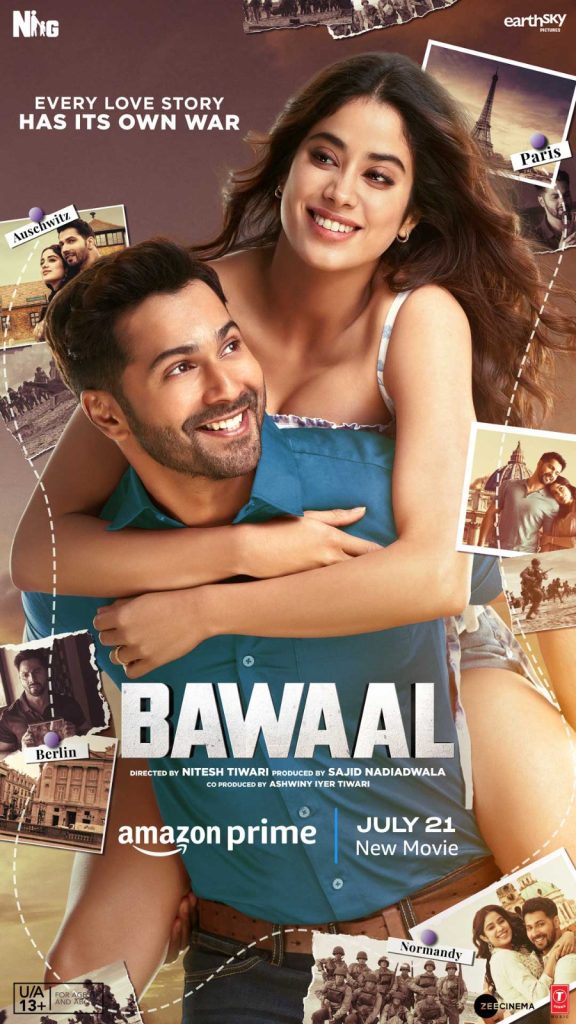 varun,-janhvi’s-‘bawaal’-trailer-tells-of-war-in-love,-with-sprinkle-of-history