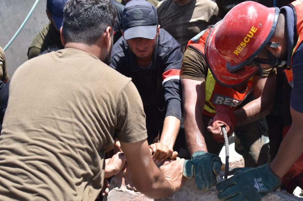 5-killed,-10-injured-in-lpg-cylinder-blast-in-pakistan’s-building