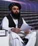 Afghan acting Finance Minister Muttaqui downplays economic crisis afghan-acting-finance-minister-muttaqui-downplays-economic-crisis