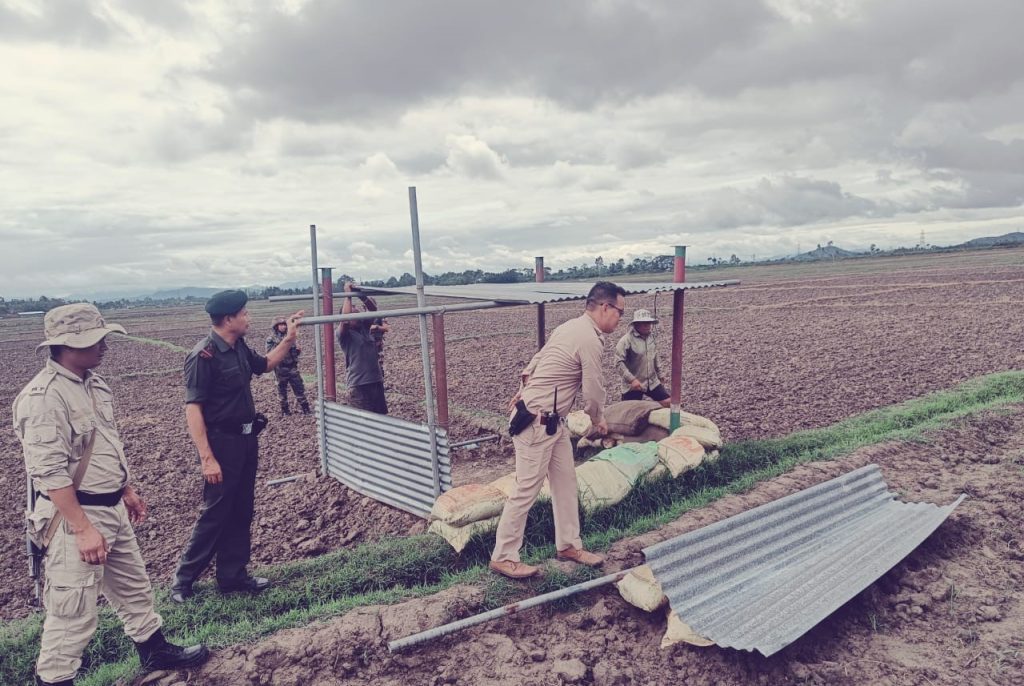 manipur-govt-downsizes-security-for-vips-to-provide-cover-to-farmers