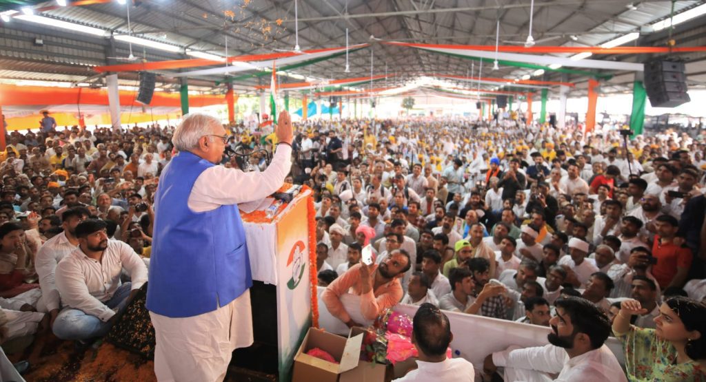 congress-ready-for-fight-to-finish-against-haryana’s-ruling-bjp-jjp-coalition:-hooda