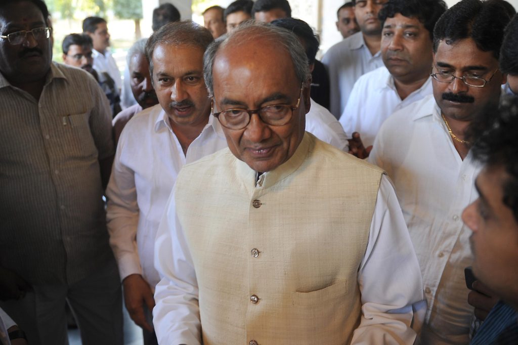 fir-against-digvijaya-singh-for-sharing-post-sparks-row-in-mp