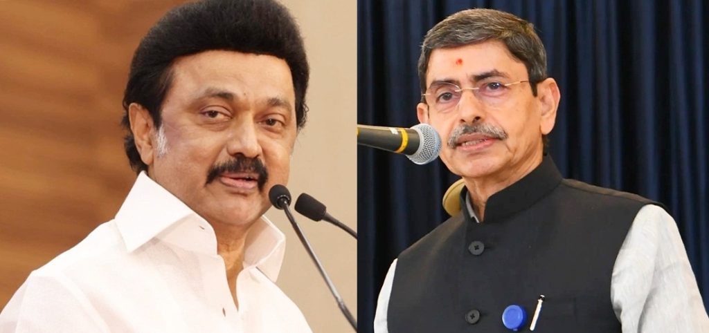 ‘not-fit-to-continue.’:-stalin-complains-to-president-about-tn-governor