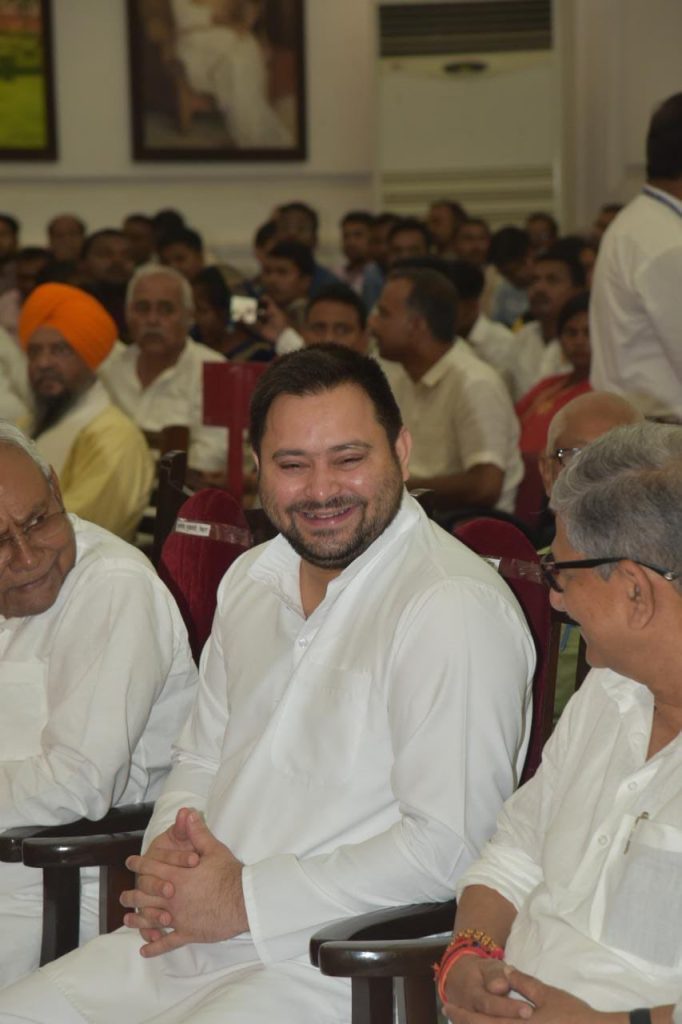 will-do-‘surgery’-on-bjp,-along-with-lalu-and-nitish,-in-coming-days,-says-tejashwi