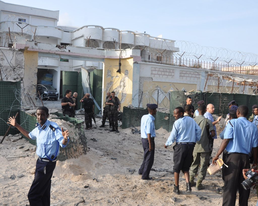 40-al-shabab-militants-killed-by-troops-in-somalia