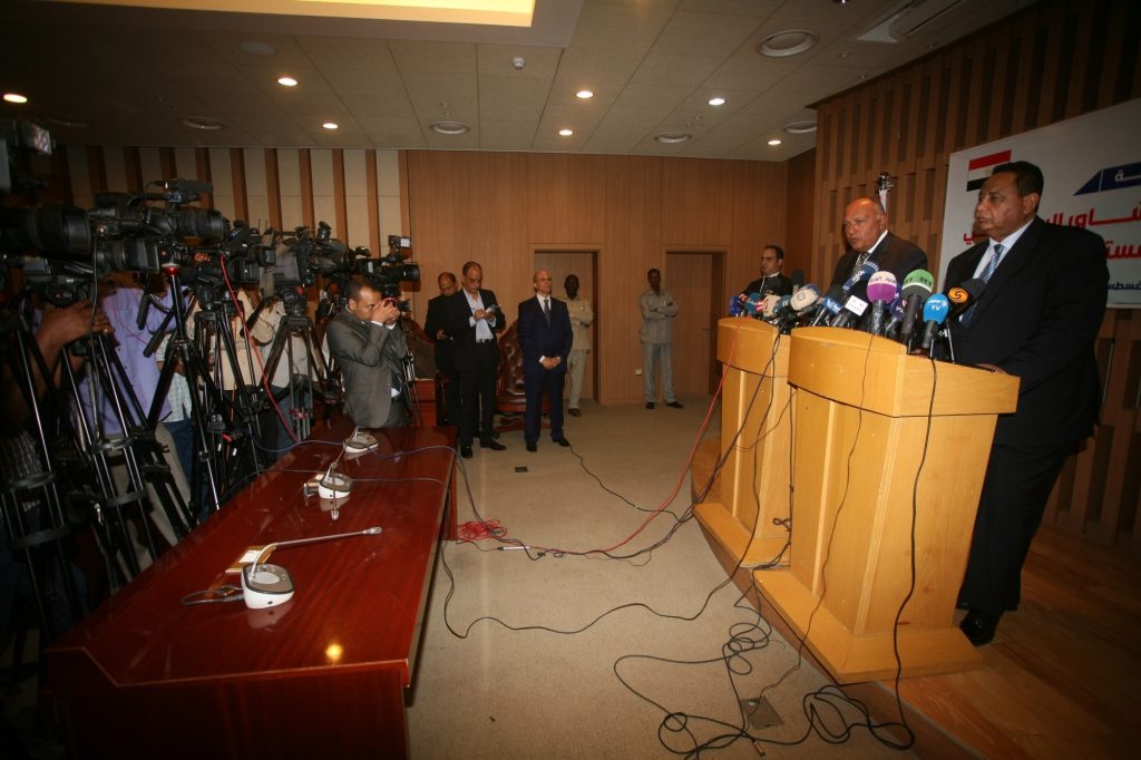 egypt-to-host-meeting-of-sudan’s-neighbours-in-effort-to-end-conflict