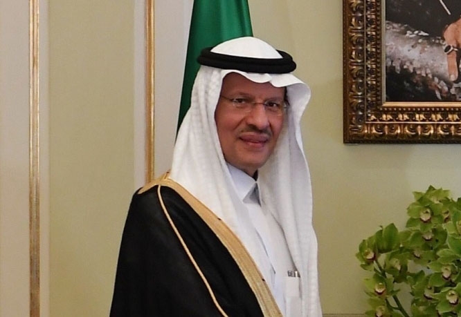 saudi-arabia,-france-sign-mou-to-strengthen-energy-cooperation
