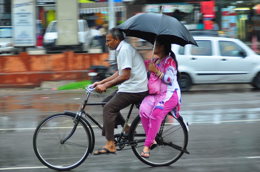 Incessant rain in UP claim 36 people in 24 hrs incessant-rain-in-up-claim-36-people-in-24-hrs