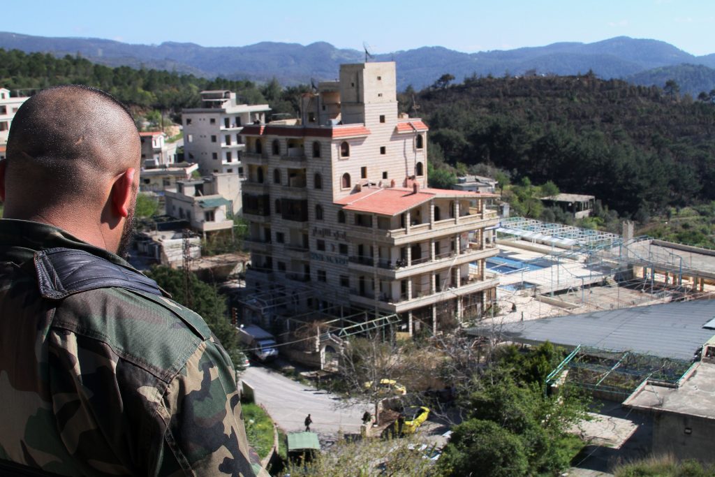 us-says-military-killed-is-leader-in-syria