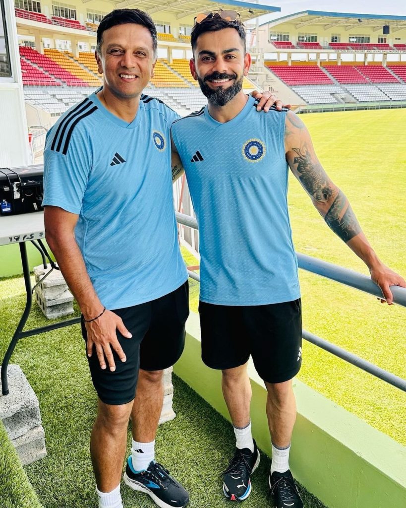 kohli-shares-heartwarming-post-with-dravid-ahead-of-dominica-test
