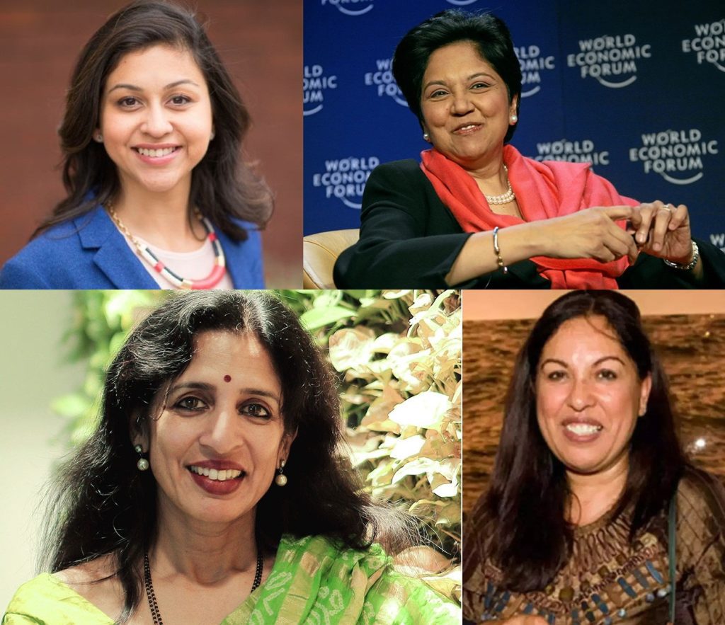 4 Indian-Americans in Forbes’ 2023 Richest Self-Made Women list 4-indian-americans-in-forbes’-2023-richest-self-made-women-list