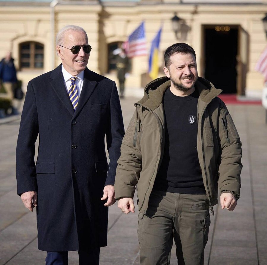 ukraine-not-yet-ready-for-nato-membership:-biden