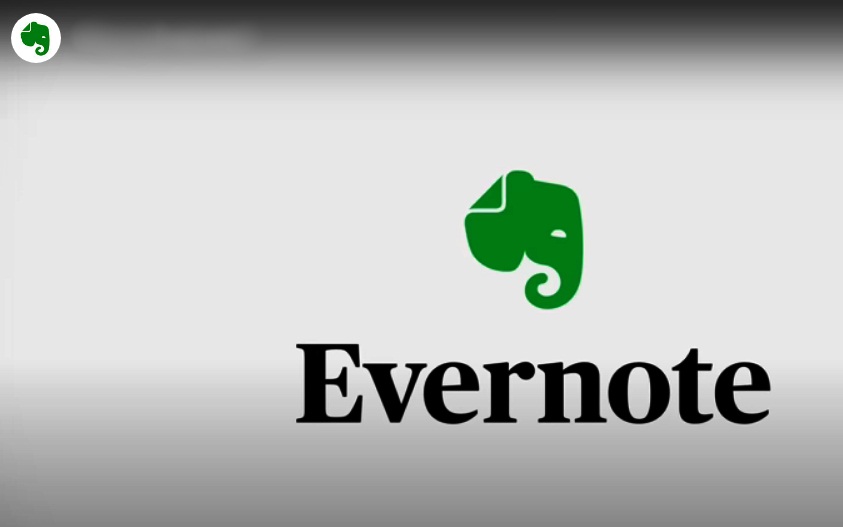 evernote-lays-off-most-of-its-employees,-moves-operations-to-europe