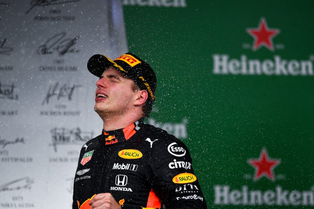 verstappen-eases-to-f1-british-gp-win