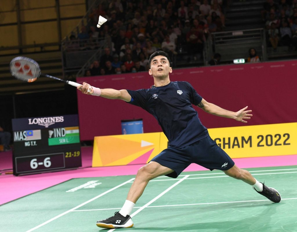 india’s-lakshya-sen-wins-canada-open-2023-title