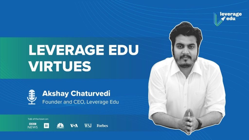 leverage-edu-closes-series-c-round,-to-focus-on-doubling-revenue-in-fy24