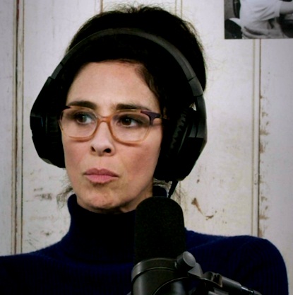 Top US authors sue OpenAI, Meta over copyright infringement top-us-authors-sue-openai,-meta-over-copyright-infringement