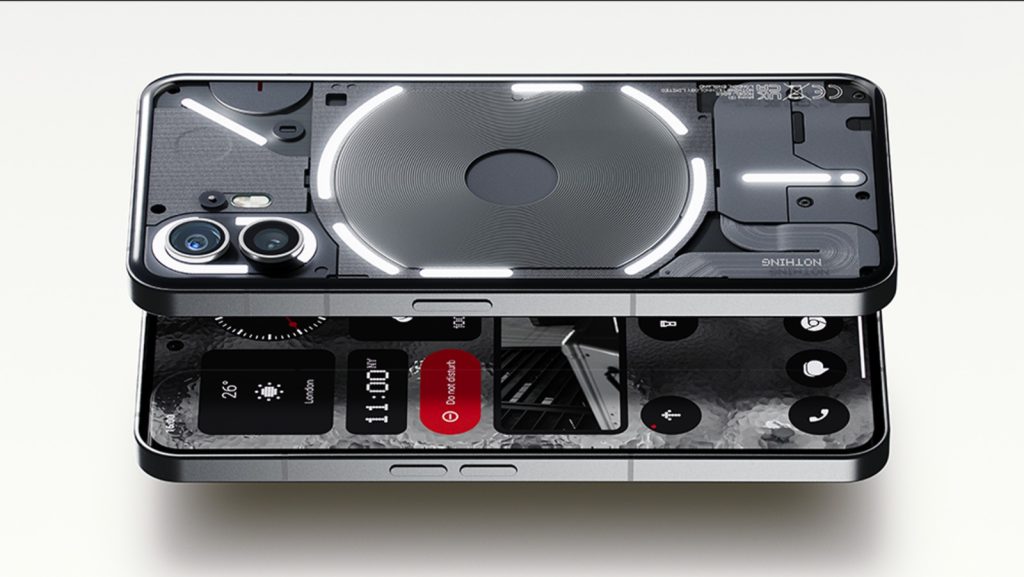 nothing-announces-opening-of-1st-‘customer-service-centre’-in-india