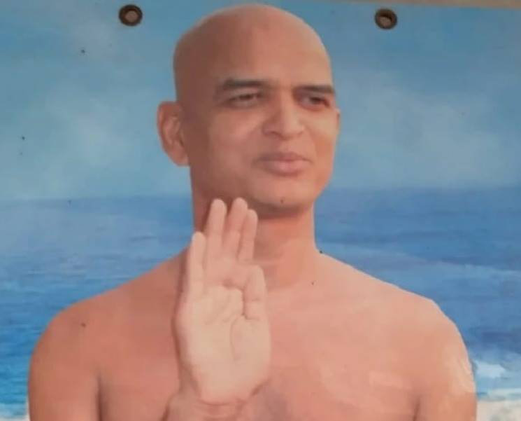 Jain pontiff murder case: ‘Will ensure such incidents do not repeat’, says K’taka Minister, BJP to protest jain-pontiff-murder-case:-‘will-ensure-such-incidents-do-not-repeat’,-says-k’taka-minister,-bjp-to-protest