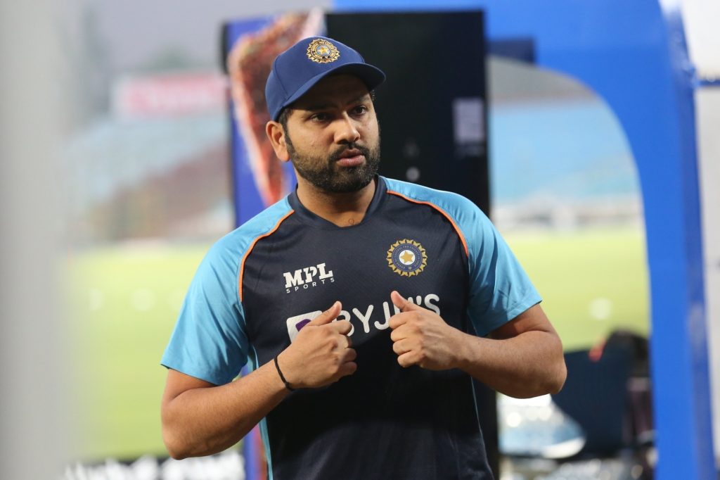 ‘I expected more from him’: Gavaskar disappointed with Rohit’s performance as Indian captain ‘i-expected-more-from-him’:-gavaskar-disappointed-with-rohit’s-performance-as-indian-captain