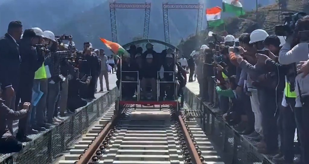 in-‘naya-j&k’-people-centric-projects-take-precedence-over-political-rhetoric